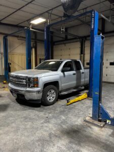 Img 7496